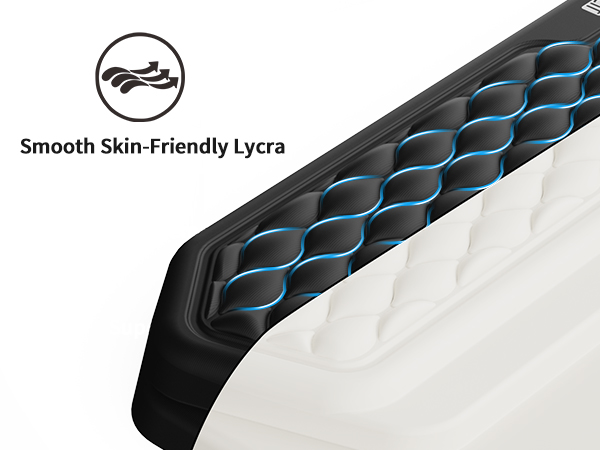 keyboard stand for desk