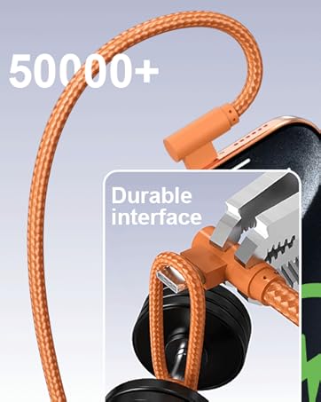 Durable