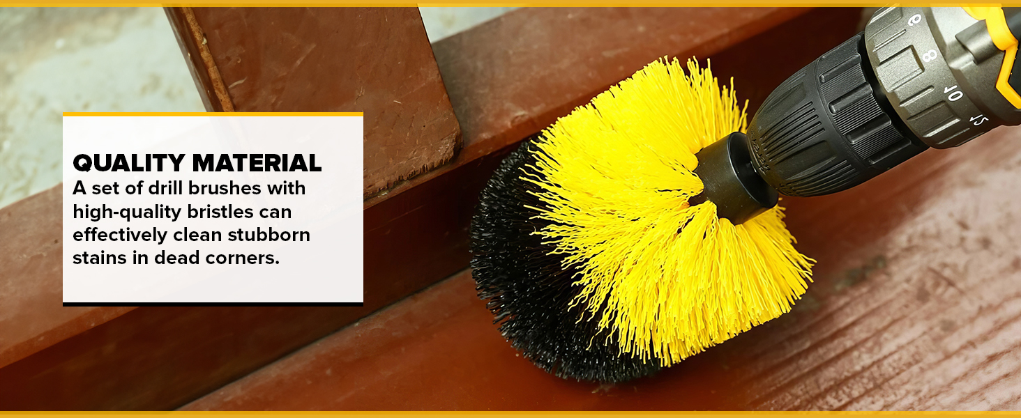 cleaning brushes car kit car cleaning kit interior detailing kit scrubbers for cleaning bathroom