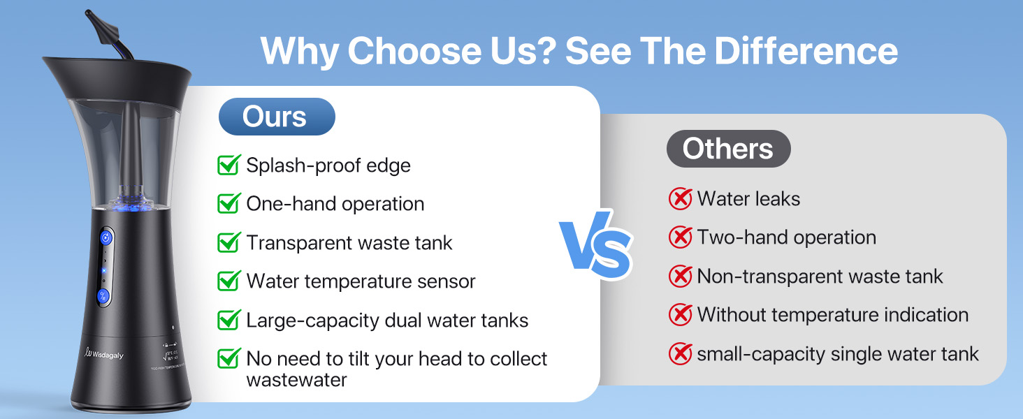 electric ear wax removal