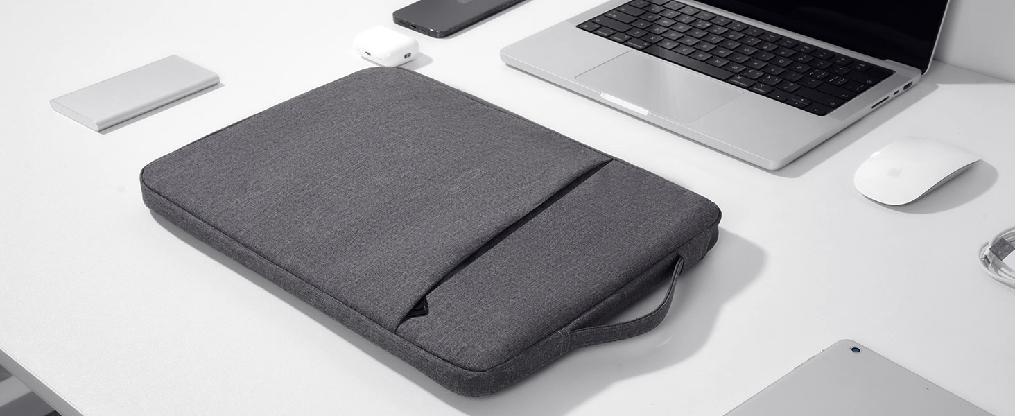 laptop case