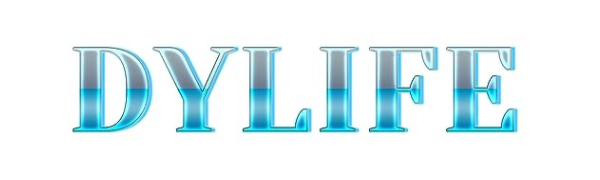 dylife tools