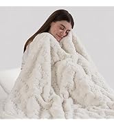 ESTINGO Heated Blanket Electric Throw - 50x60 Heating Blanket Throw 4 Hours Auto-Off 5 Heat Level...