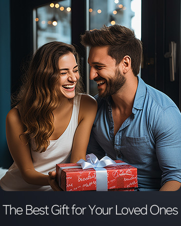 movie projector for bedroom tv projector for bedroom camping projector kids projector projector