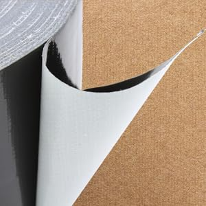 Easy to Cut, Rip or Tear