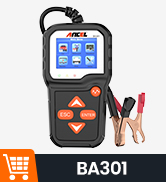 BA301