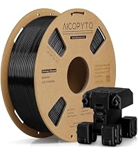 https://m.media-amazon.com/images/I/515ofJULPvL.__AC_SR200,225___.jpg