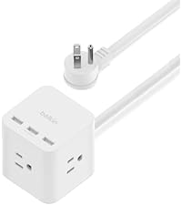 https://m.media-amazon.com/images/S/aplus-media-library-service-media/0784a305-8fbb-45a6-ac06-18acfefe8d0b.__AC_SR200,225___.jpg