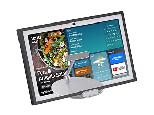 https://m.media-amazon.com/images/S/aplus-media-library-service-media/a1bc0b12-e2b7-45bb-b7f3-25eb280c2c8b.__CR0,0,1500,1125_PT0_SX300_V1___.jpg
