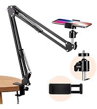https://m.media-amazon.com/images/S/aplus-media-library-service-media/27ec4dfc-cec0-4c6f-b9c5-fde2b75c5aa9.__AC_SR200,225___.jpg