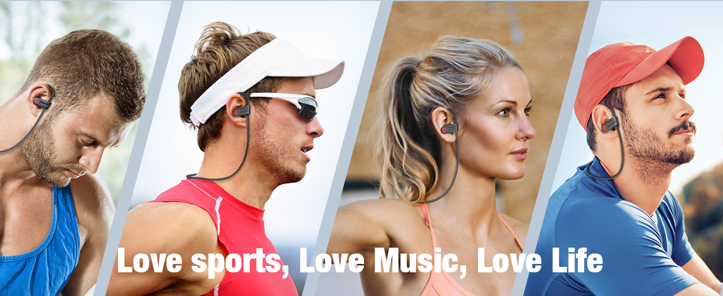 earbuds