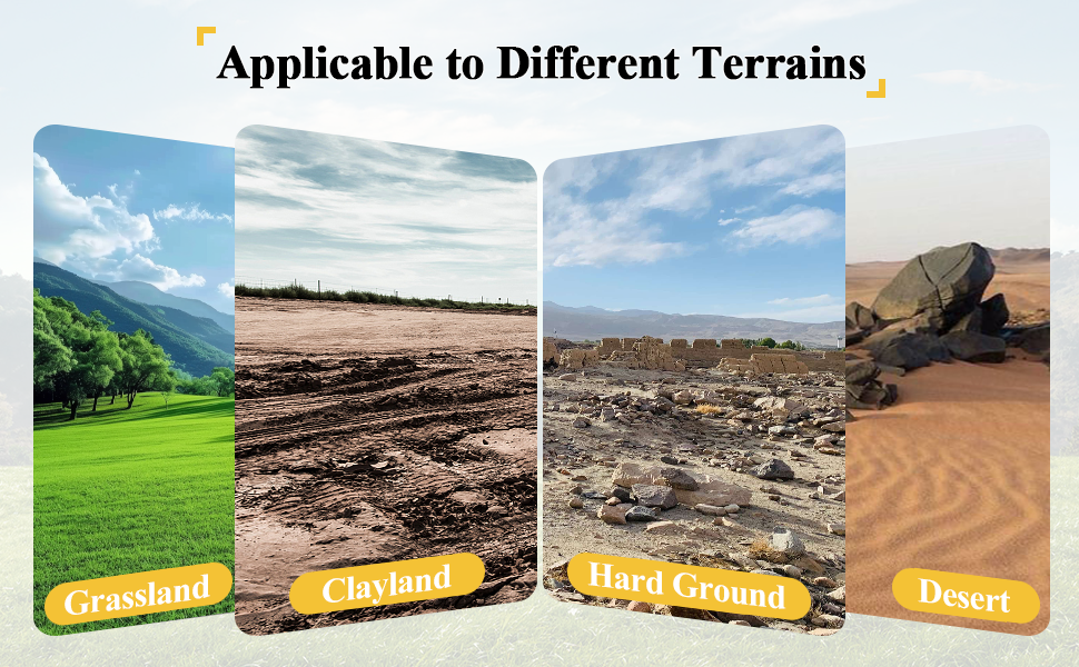 swing set anchors for metal swing set