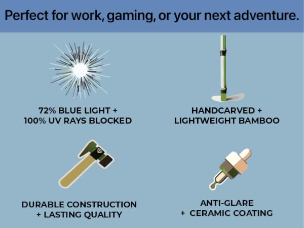 These Fl-41 glasses help with Migraine glasses + light sensitivity glasses