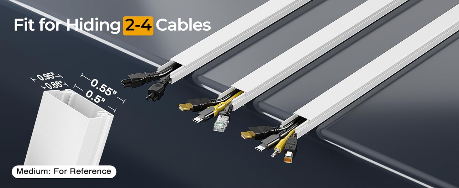 cord covers for wires on wall,cord hider,cable hider,wire cover,wire hider,cord cover,cable cover