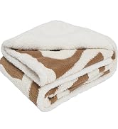 dog blankets