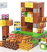 toy building sets