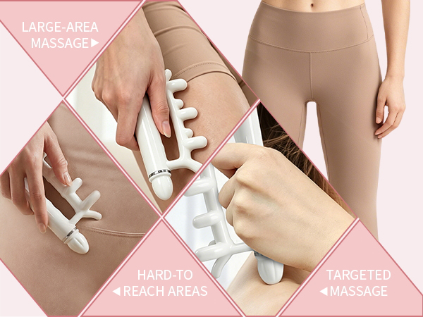 fascia blaster for cellulite