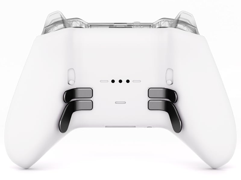 Bottom Shell for Xbox Elite Series 2 Controller