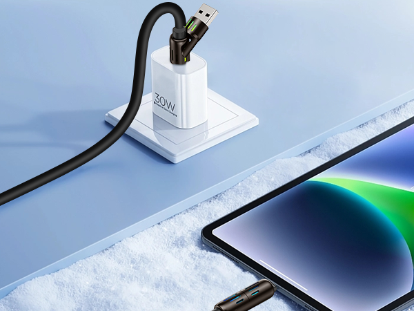 usb c to usb c