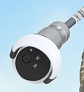 oculus quest 2 golf club attachment