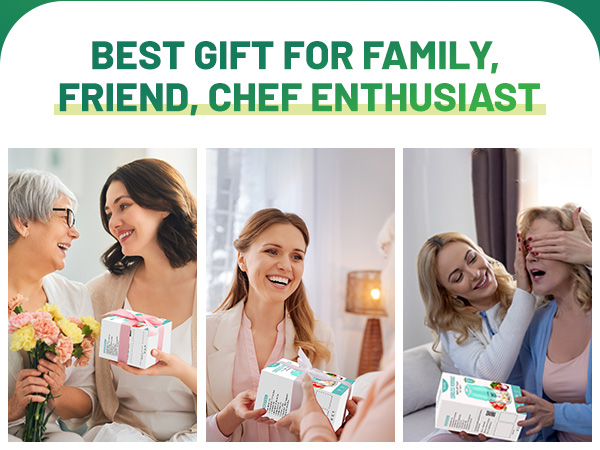 Electric Garlic Chopper