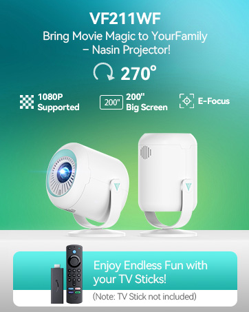 room projector best mini projector wall projector proyector portatil movie projector for outdoor