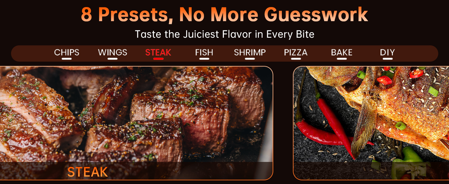 small compact mini healthy oil free recipes cookbook accessories