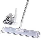 MOP