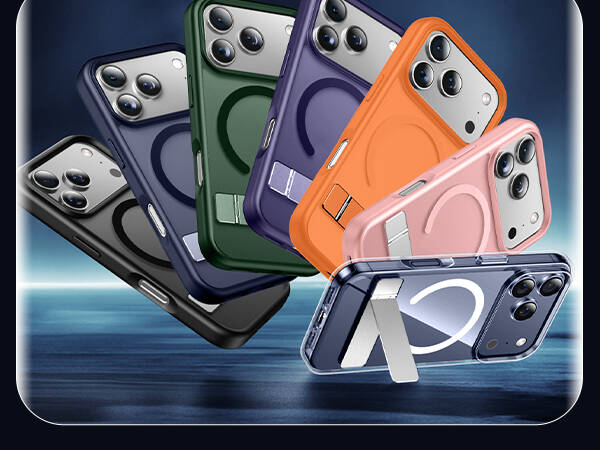 iphone 17 pro case
