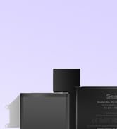 MacBook Air A2337 Battery 1