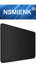 https://m.media-amazon.com/images/S/aplus-media-library-service-media/6bb851ea-505c-4547-b145-f6051b21a58f.__CR0,0,150,300_PT0_SX150_V1___.jpg