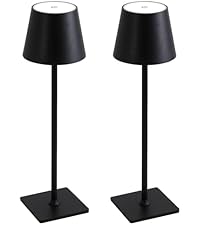 https://m.media-amazon.com/images/S/aplus-media-library-service-media/53e3b2cc-b48e-49c5-a50d-f15a66c5afe2.__AC_SR200,225___.jpg