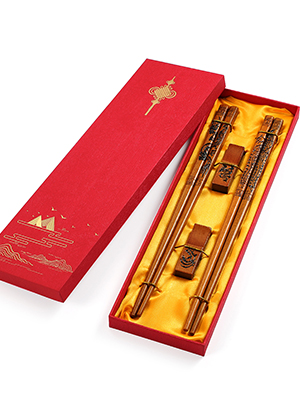 chopstick