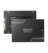 SSD 480GB