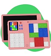 writing tablet for kids