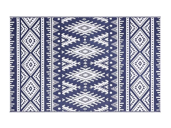 outdoor rug