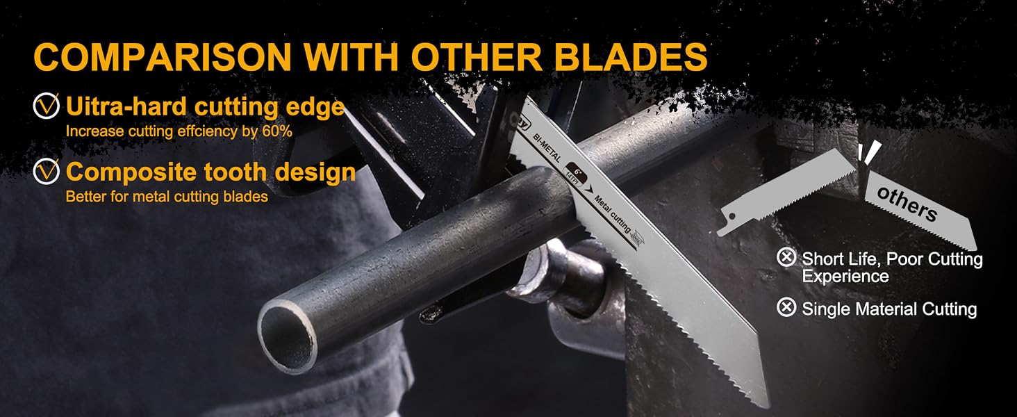 metal cutting