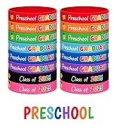 Preschool Graduation Gifts Bulk Preschool Graduation Bracelets
