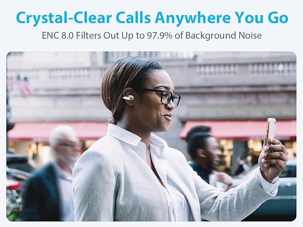bone conduction