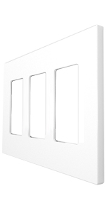 https://m.media-amazon.com/images/S/aplus-media-library-service-media/5666d08a-b145-4422-ad3c-e065da3a3df1.__CR0,0,150,300_PT0_SX150_V1___.jpg