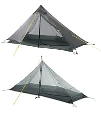 https://m.media-amazon.com/images/I/41fbR0IeKZL.__AC_SR200,225___.jpg