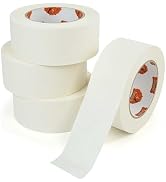 Paper Tape Refills
