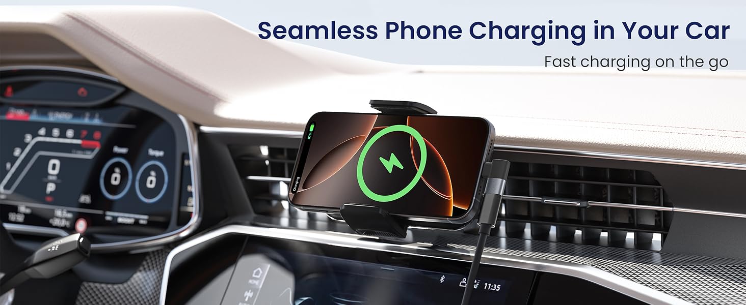 ANGLE USB C EXTENDER ADAPTER