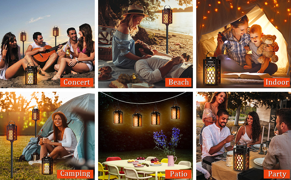 wireless outdoor speaker