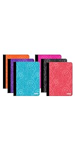 https://m.media-amazon.com/images/S/aplus-media-library-service-media/ef2537d8-75c7-4bb7-a011-bbd2648b296a.__CR0,0,1050,2100_PT0_SX150_V1___.jpg