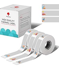 https://m.media-amazon.com/images/S/aplus-media-library-service-media/a5d73df6-8b4f-4d0c-b2d0-b468fa4ee924.__CR56,0,889,1000_PT0_SX200_V1___.jpg