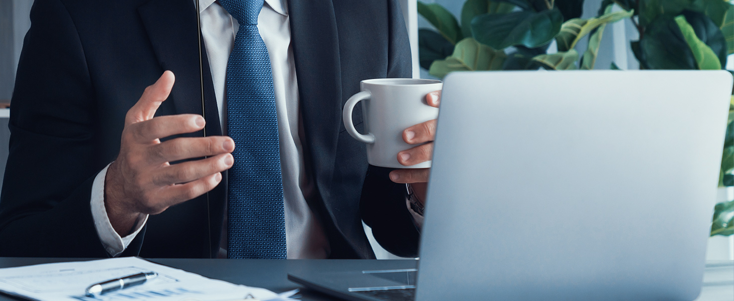 wired headphone with microphone headset best headset for noisy office headset with mic for work