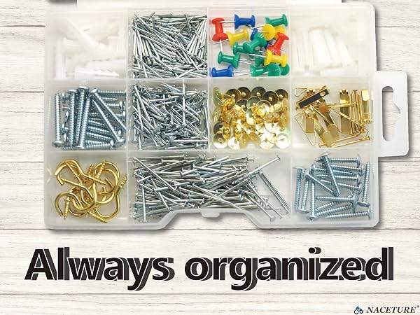 dry wall anchors and screws kit picture hanging picture hanger wall hanger wall hanging kit