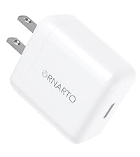 https://m.media-amazon.com/images/S/aplus-media-library-service-media/8aae5560-a676-45b2-92f7-e77a1a1655a0.__CR0,0,1600,1800_PT0_SX200_V1___.jpg