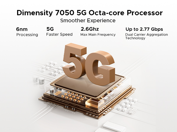 Blade20turbo rugged phone